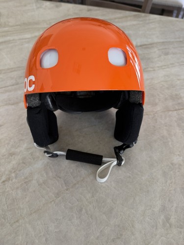 Poc receptor backcountry - receptor,