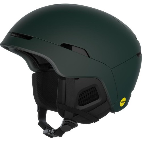 Poc obex mips pargasite - mips, green