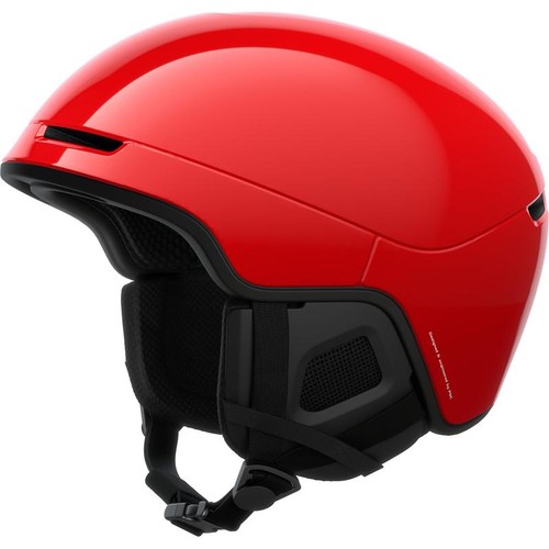 Poc obex pure prismane red - poc,