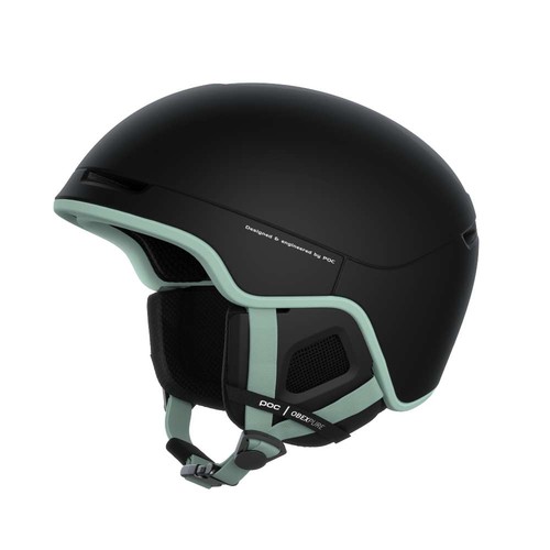 2022 poc obex pure - 2022, adult