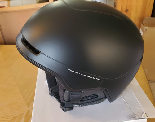 Poc obex pure helmet - ski, snow