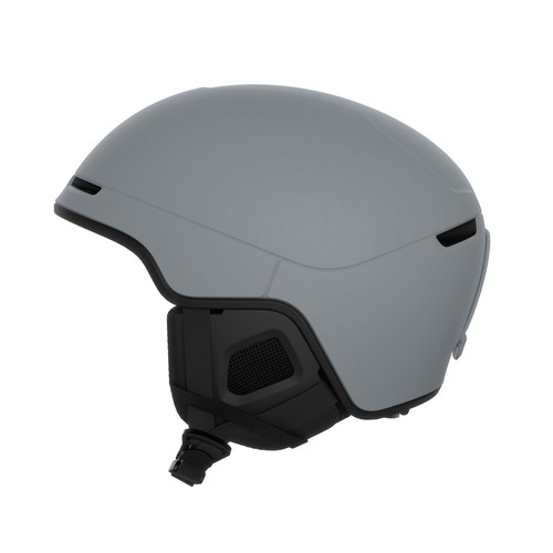 Poc obex pure - poc, granite