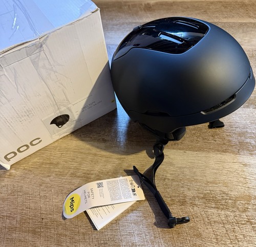 Poc obex ski - obex,