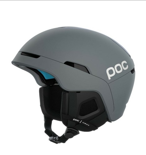 Poc obex spin ski - obex,