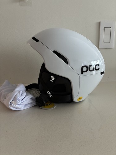 Nwt brand new poc - new, mips