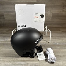 POC Obex Pure Helmet Ski Snow