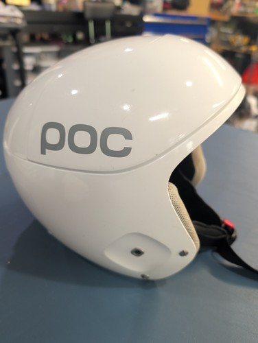 Poc skull comp ski snowboard - poc,