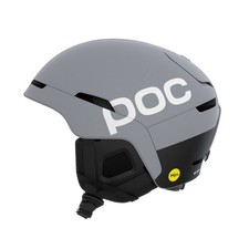 Poc Obex BC MIPS Helmet 2026