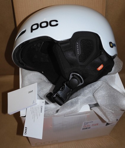 Poc fornix ski helmet size - poc,