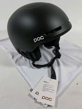  POC Obex Pure Freeride Helmet