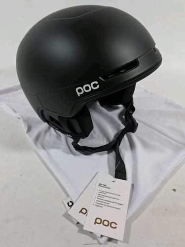 Poc obex pure - pure, helmet