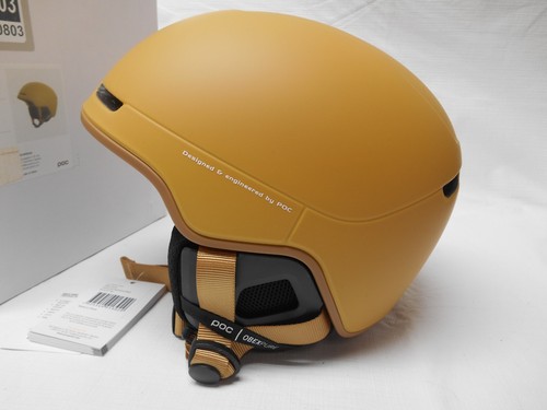 Poc obex pure helmet - obex,