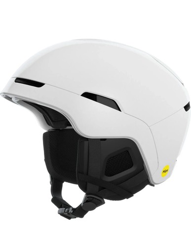Poc obex mips - poc,