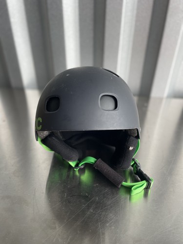 Poc receptor bug ski - receptor, snowboard