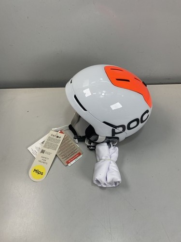 Poc obex connect ski - connect, helmet