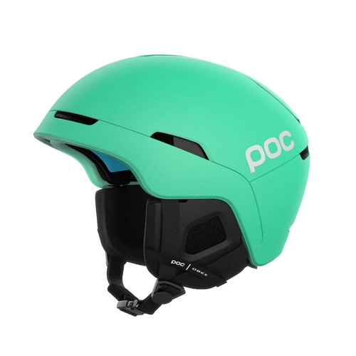 Nib poc obex spin - nib, snow