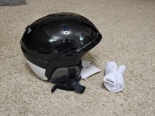 POC Obex Connect Helmet Ski