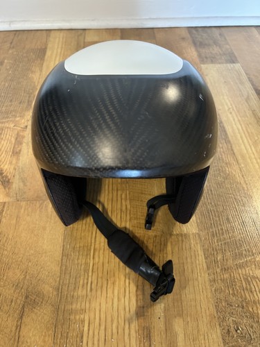Poc ski helmet fis legal - helmet,,