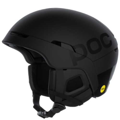 Poc obex mips snow - poc,