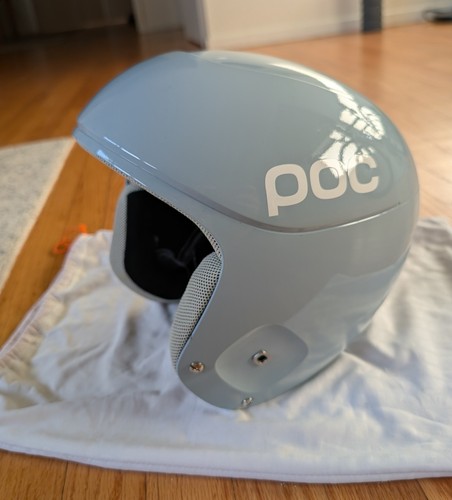 Poc skull orbic - poc, x