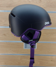 POC Obex Pure Ski Helmet -