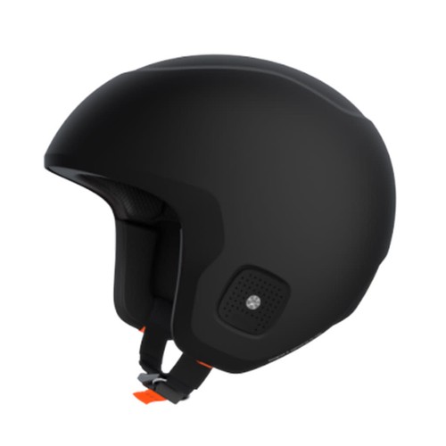 Poc skull dura mips - skull, ski