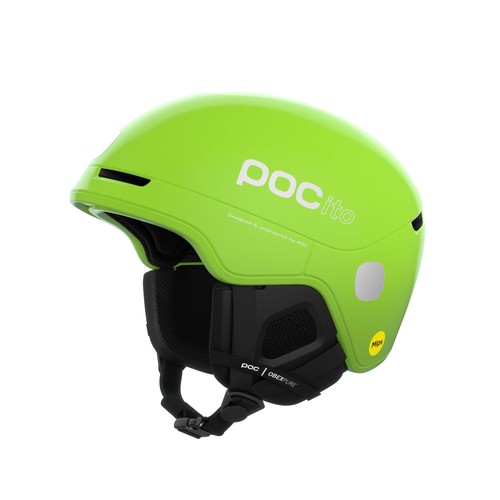 Poc pocito obex mips - obex,