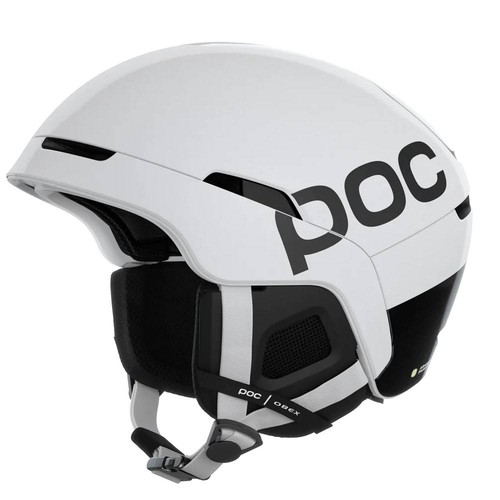 2024 poc obex mips adult - bc,