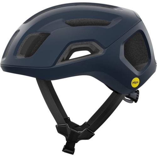 Poc ventral air - ventral, apatite