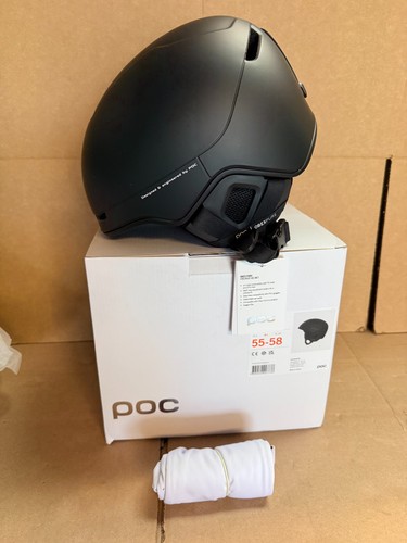 Poc obex pure helmet - obex,