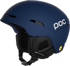 POC Obex MIPS Ski Helmet -