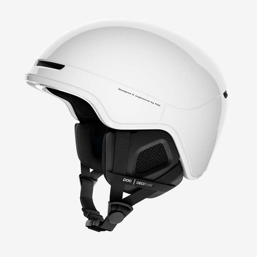 Poc obex pure ski - poc,