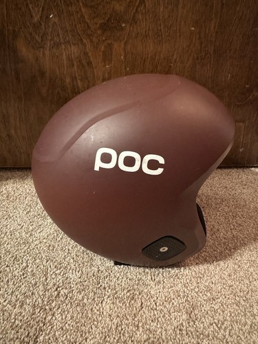 Poc skull dura - poc,