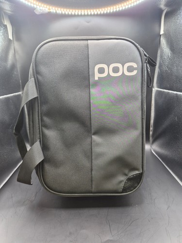 Poc levator mips - poc,