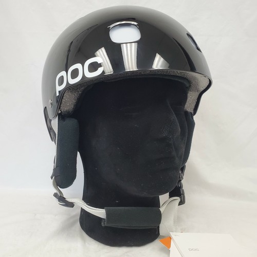 Poc receptor bug snow helmet - receptor,