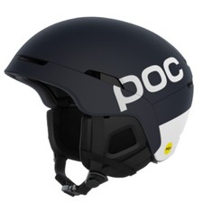 POC Obex BC MIPS Snow Helmet
