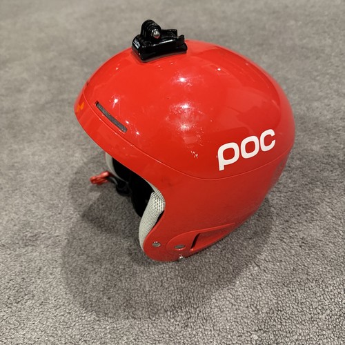 Poc bone shell - poc,