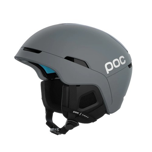 Nib poc obex spin snow - spin,