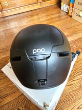 POC Obex Pure Helmet Ski Snow