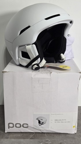 Nwt poc obex mips - mips, ski