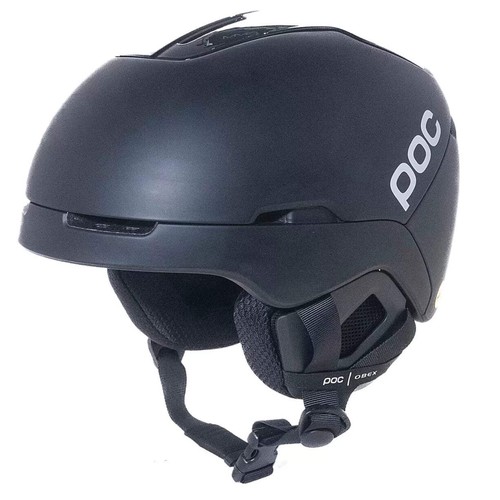 Poc obex mips snow - poc,