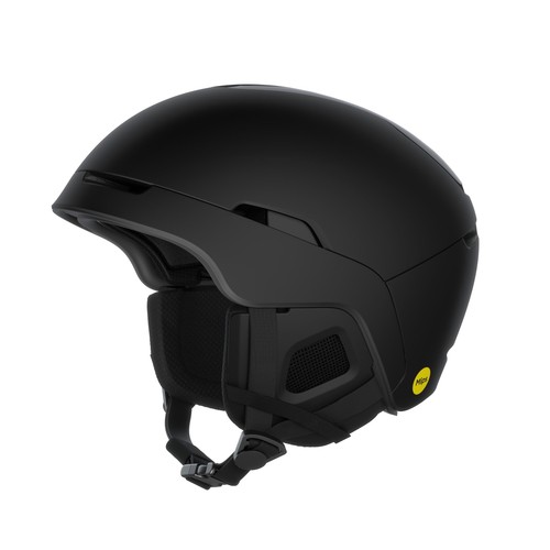 Poc obex mips the - obex,
