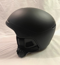 POC OBEX PURE Ski/Snowboard