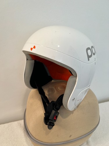 Poc skull comp ski - comp,