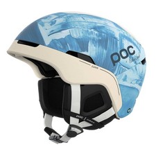 2025 POC Obex BC MIPS Hedvig