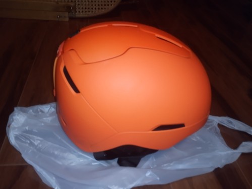 Poc obex mips ski - obex,