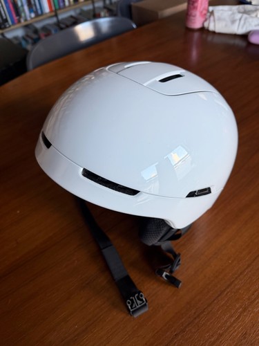 Poc obex mips ski - poc,