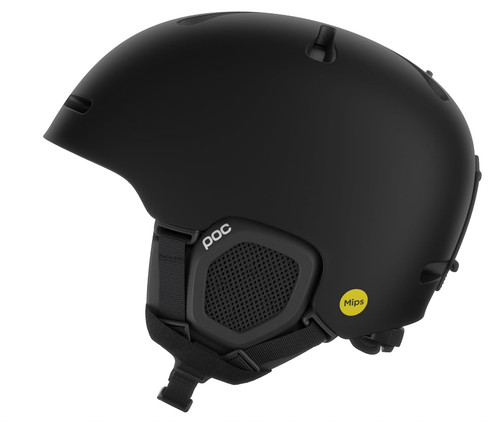Poc fornix mips - fornix, helmet-