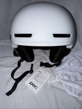 POC Obex Pure Ski Helmet -
