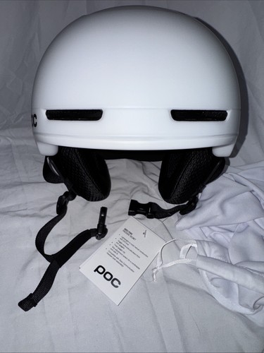 Poc obex pure ski - ski,